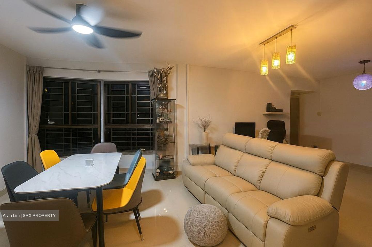 Blk 121 Kim Tian Towers (Bukit Merah), HDB 4 Rooms #485800491